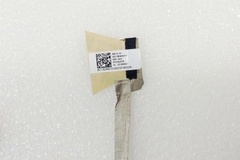 Cáp Màn Hình Hp Probook 640 G1 645 G1 650 G1 655 G1 738684-001 New