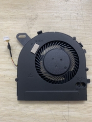 Fan Dell Vostro 5468 5568 Inspiron 7560 7572 7460 0W0J85 Dc028000Icd0 New
