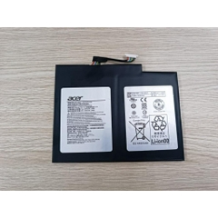 Pin Dành Cho Laptop ACER Switch Alpha 12 SA5-271 SA5-271P SW512-52-513B SW713-51GNP KT.00204.003 AP16B4J Zin New
