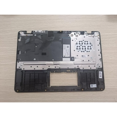 VỎ MẶT C KÈM PHÍM DÀNH CHO LAPTOP ACER A111-31 A311-31 ĐEN NEW