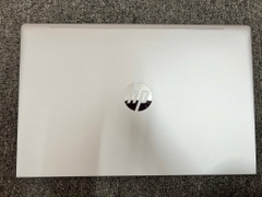 Vỏ A Hp Probook 450 G8 455 G8 650 G8 650 G9 450 G9 455 G9 M21987-001 Bạc New