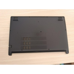 Vỏ Mặt Dành Cho Laptop Acer A315-34 A315-22 A115-31 60.HE7N8.001 60.HE8N8.001 60.HE7N8.002 Màu Đen New