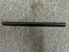 Thanh Che Lenovo Ideapad 320-15 330-15 330-15Ikb 330-15Ast Đen New