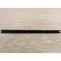 THANH CHE BẢN LỀ LAPTOP ACER A315-34 A315-22 A115-31 ĐEN NEW