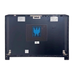 Vỏ A Acer Predator Triton 300 Pt315-52 Pt315-53 New