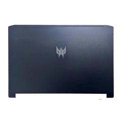 Vỏ A Acer Predator Triton 300 Pt315-52 Pt315-53 New