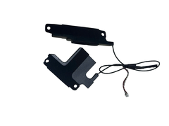 Loa Acer A114-21 A114-33 A314-22 23.HVVN7.001 New