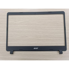 VỎ MẶT B DÀNH CHO LAPTOP ACER A515-53 A515-53G 60.H6KN1.003 MÀU ĐEN NEW
