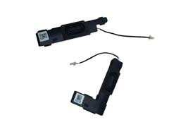 Loa Acer Aspire Spin A3SP14-31PT 23.KENN8.001 23.KENN8.002 New