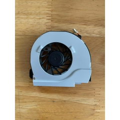 Fan-Quạt Tản Nhiệt Dành Cho Laptop Dell Vostro 3460 05N1F0 DFS541305LH0T MF75120V1-C120-G99 New