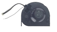 Fan Lenovo Thinkpad X280 ND55C47-17E20 0.45A New