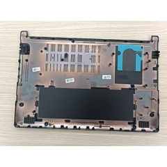 VỎ MẶT D DÀNH CHO LAPTOP ACER A315-55 A315-57 EX215-53 ĐEN NEW