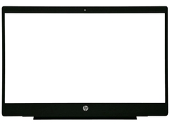 Vỏ B Hp Pavilion 14-Ce EAG7A100201A L19181-001 Camera Thường New