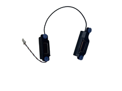 Loa Acer TravelMate B3 B311-31 B311R-31 23.VMUN8.001 New