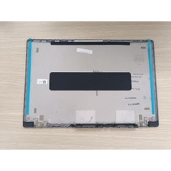 VỎ MẶT A DÀNH CHO LAPTOP ACER SF314-57 XÁM HỒNG NEW