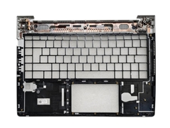 Vỏ C Hp Probook 440 G7 445 G7 440 G6 445 G6 Có Lỗ Vân Tay Bạc New