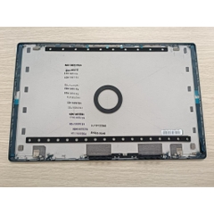 VỎ MẶT A DÀNH CHO LAPTOP ACER SF515-51 MÀU XANH - MÀU BẠC NEW