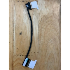 Cáp màn hình ACER ASPIRE R5-471T 50.G7TN5.006 New