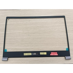 VỎ MẶT B DÀNH CHO LAPTOP ACER SF314-55 MÀU ĐEN NEW