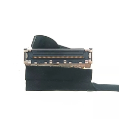 Cáp Màn Hình Dell Latitude 5500 5510 5511 Precision 3540 3550 3551 0VJP3J DC02C00K200 Hd New