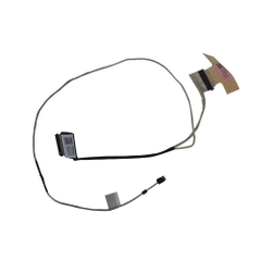 Cáp Màn Hình Acer Aspire A515-54 A515-55 A515-46 A515-44 DD0ZAULC000 DD0ZAULC010 30 Pin New