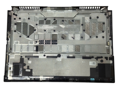 Vỏ D Asus Fx507 Fa507 Fx507Zm 3CNJKBAJNP0 90W Đen New
