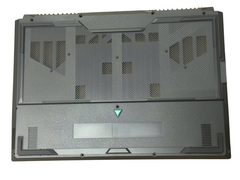 Vỏ D Asus Fx507 Fa507 Fx507Zm 3CNJKBAJNP0 90W Đen New