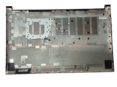 Vỏ D Asus Vivobook A1502 X1502ZA X1502Z M1502I Xanh New