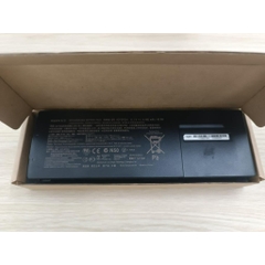 Pin Dành Cho Laptop Sony VPCSA SB SC SD SE SVS13 SVS15 PCG-41215L PCG-41218L VGP-BPS24  S24 Zin New