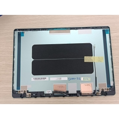 VỎ MẶT A DÀNH CHO LAPTOP ACER SF114-32 GOLD GREEN NEW