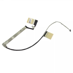 Cáp Màn Hình Asus X512 A512 F512 1422-03BL0AS 1422-03BM0AS 14005-02890700 30 Pin New