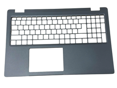 Vỏ C Dell Latitude 3535 E3535 0H4X1J Đen New