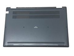 Vỏ D Dell Latitude 3535 E3535 04PY33 Đen New