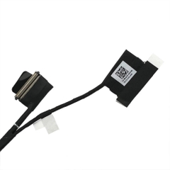 Cáp Màn Hình Dell Latitude 5320 E5320 30 Pin Fhd 0N3C8X New