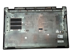 Vỏ D Dell Latitude 5421 0JG7NR Bạc New