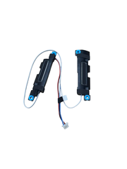 Loa Dell Latitude 5531 E5531 Precision 3571 M3571 0G4RVC New