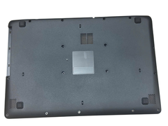 Vỏ D Acer ES1-531 ES1-512 ES1-571 Đen New
