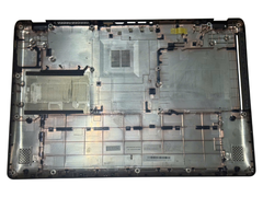 Vỏ D Acer ES1-531 ES1-512 ES1-571 Đen New