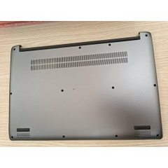 VỎ MẶT D DÀNH CHO LAPTOP ACER SF315-41 60.GSJN5.001 MÀU XÁM NEW