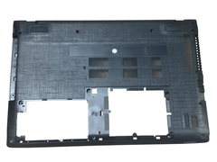 Vỏ D Acer Aspire F5-573 F5-573G 60.GFJN7.003 Đen New