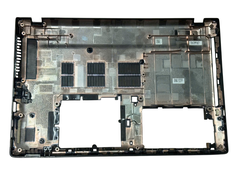 Vỏ D Acer Aspire F5-573 F5-573G 60.GFJN7.003 Đen New