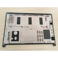 Vỏ Mặt Dành Cho Laptop Acer A315-34 A315-22 A115-31 60.HE7N8.001 60.HE8N8.001 60.HE7N8.002 Màu Đen New