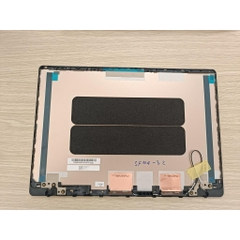 VỎ MẶT A DÀNH CHO LAPTOP ACER SF114-32 GOLD GREEN NEW
