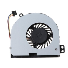 Fan Dell Latitude E5440 E5540 New