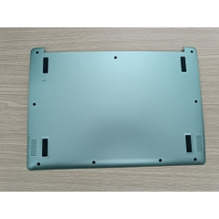 VỎ MẶT D DÀNH CHO LAPTOP ACER SF114-32 MÀU VÀNG VÀ MÀU XANH NEW