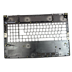 Vỏ C Msi Gl63 Gp63 Ms-16P6 Ms-16P5 Ms-16P4 8Rd 8Rc 8Re New