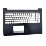 Vỏ C Lenovo Ideapad 330-15 330-15Ikb 330-15Ast 330-15Isk 320-15 320-15Isk 320-15Ikb 320-15Iap 320-15Ast 320-15Abr Đen New