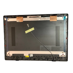 Vỏ A Lenovo Ideapad 3-14Iil05 3-14Iml05 3-14Are05 3-14Itl05 3-14IGL05 5CB0X56530 AP1JU000100 Xám New