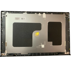 Vỏ A Dell Vostro 5510 5515 V5510 V5515 0N1D5W Xám New