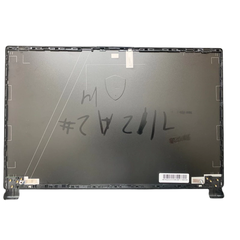 Vỏ A Msi Gs65Vr Ms-16Q2 Ms-16Q4 3076Q1A211HG0 New